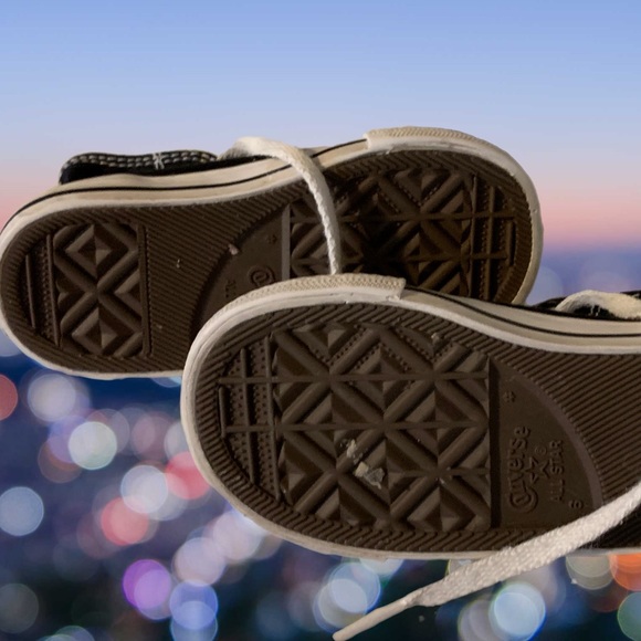 ❤️❤️❤️❤️❤️SOLD❤️❤️❤️❤️ - Picture 2 of 5